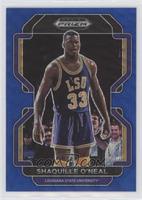 Shaquille O'Neal #/249