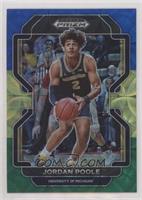 Jordan Poole