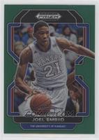 Joel Embiid [EX to NM]