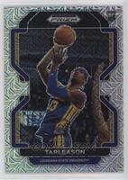 Tari Eason #/25