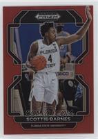 Scottie Barnes #/299