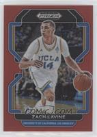 Zach LaVine #/299