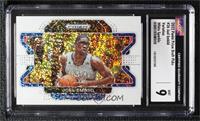 Joel Embiid [CGC 9 Mint]