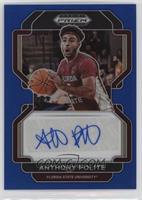 Anthony Polite #/149