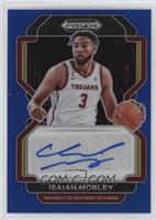 Isaiah Mobley #/149