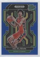 Kel'el Ware #/199