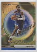 Paul George #/99