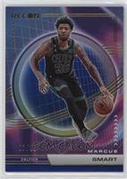 Marcus Smart #/99