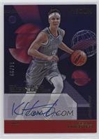 Kevin Huerter #/99