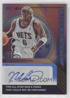 Kenyon Martin #/49