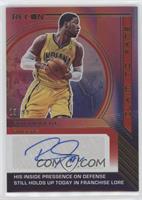 Roy Hibbert #/99