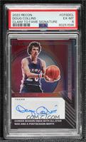 Doug Collins [PSA 6 EX‑MT] #/149