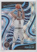 Michael Porter Jr. #/99