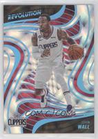 John Wall #/60