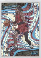 Jerami Grant #/149