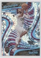 Darius Garland #/149