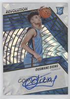 Ousmane Dieng #/100