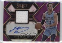 Luke Kennard #/99