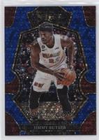 Premier Level - Jimmy Butler #/25