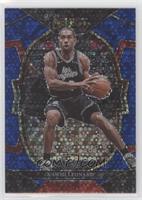 Concourse - Kawhi Leonard #/25