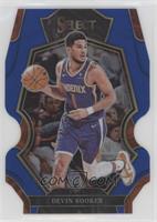 Premier Level - Devin Booker #/249