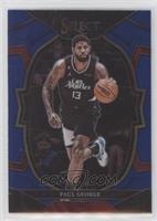 Concourse - Paul George