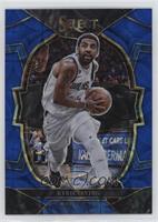 Concourse - Kyrie Irving #/249