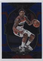 Concourse - Bradley Beal