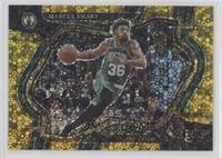 Courtside - Marcus Smart #/10