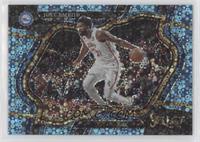 Courtside - Joel Embiid #/99