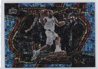 Courtside - Kawhi Leonard #/99