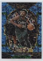 Concourse - Marcus Smart #/99