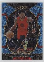 Concourse - Anfernee Simons #/99