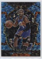 Concourse - Chris Paul #/99