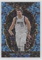 Concourse - Luka Doncic #/99