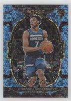 Concourse - Wendell Moore Jr. #/99