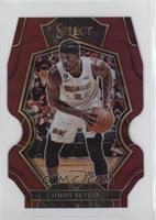 Premier Level - Jimmy Butler #/175