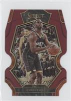 Premier Level - Chris Paul #/175