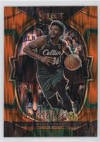 Concourse - Marcus Smart