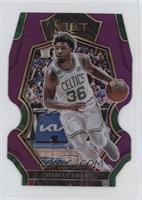 Premier Level - Marcus Smart #/99