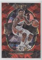 Concourse - Bradley Beal