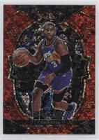 Concourse - Chris Paul #/49