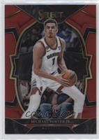 Concourse - Michael Porter Jr. #/199