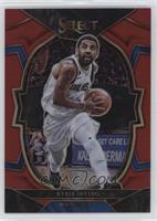 Concourse - Kyrie Irving #/199