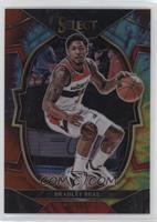 Concourse - Bradley Beal #/25