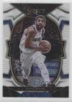 Concourse - Kyrie Irving #/149