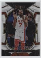 Concourse - Kevin Durant #/149