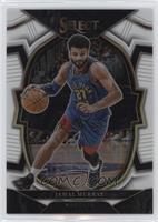 Concourse - Jamal Murray #/149