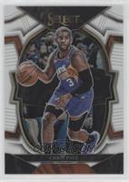 Concourse - Chris Paul #/149