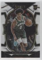 Concourse - MarJon Beauchamp #/149